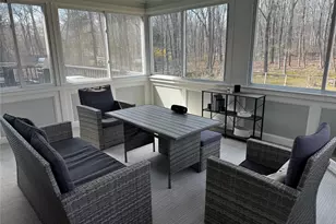 19 Deer Run Rd, South Salem, NY 10590 - Photo 6