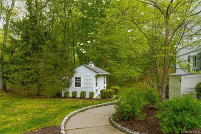 19 Deer Run Road, South Salem, NY 10590 - Photo 36