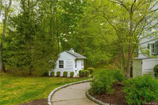 19 Deer Run Rd, South Salem, NY 10590 - Photo 36