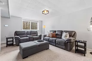 19 Deer Run Rd, South Salem, NY 10590 - Photo 26