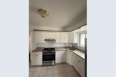 259-54 Craft Avenue #2, Rosedale, NY 11422 - Photo 8