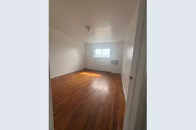 259-54 Craft Avenue #2, Rosedale, NY 11422 - Photo 10