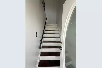 259-54 Craft Avenue #2, Rosedale, NY 11422 - Photo 1