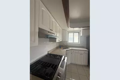 259-54 Craft Avenue #2, Rosedale, NY 11422 - Photo 6