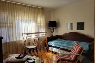 166-14 Cross Island Pkwy, Whitestone, NY 11357 - Photo 20