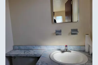 166-14 Cross Island Parkway, Whitestone, NY 11357 - Photo 10