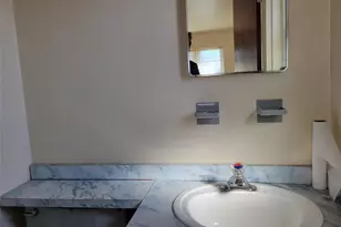 166-14 Cross Island Pkwy, Whitestone, NY 11357 - Photo 10