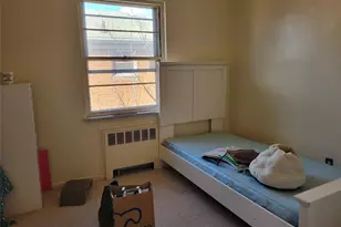 166-14 Cross Island Pkwy, Whitestone, NY 11357 - Photo 12