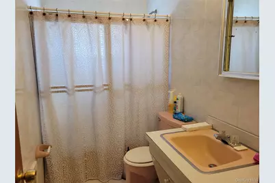 166-14 Cross Island Parkway, Whitestone, NY 11357 - Photo 8