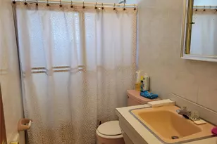 166-14 Cross Island Pkwy, Whitestone, NY 11357 - Photo 8