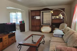 166-14 Cross Island Pkwy, Whitestone, NY 11357 - Photo 4