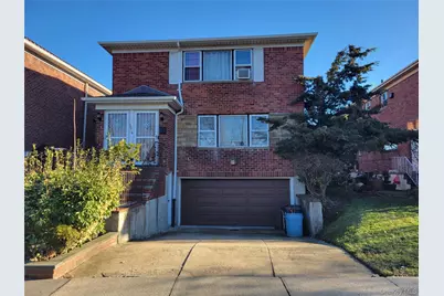 166-14 Cross Island Parkway, Whitestone, NY 11357 - Photo 2