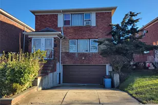 166-14 Cross Island Pkwy, Whitestone, NY 11357 - Photo 2