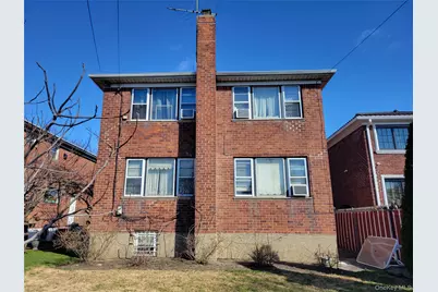 166-14 Cross Island Parkway, Whitestone, NY 11357 - Photo 24