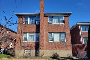 166-14 Cross Island Pkwy, Whitestone, NY 11357 - Photo 24