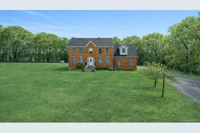 7 Angelas Way, Goshen, NY 10924 - Photo 38