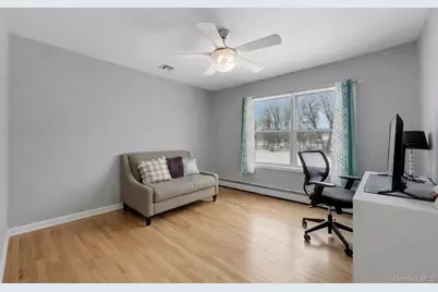 7 Angelas Way, Goshen, NY 10924 - Photo 24