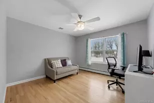 7 Angela's Way, Goshen, NY 10924 - Photo 24