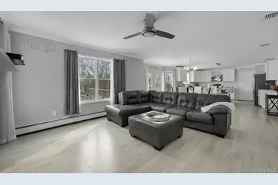 7 Angelas Way, Goshen, NY 10924 - Photo 12