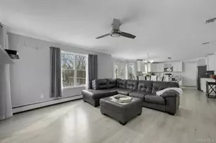 7 Angela's Way, Goshen, NY 10924 - Photo 12