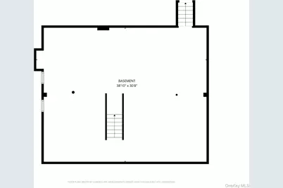 7 Angelas Way, Goshen, NY 10924 - Photo 32