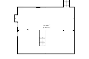 7 Angela's Way, Goshen, NY 10924 - Photo 32