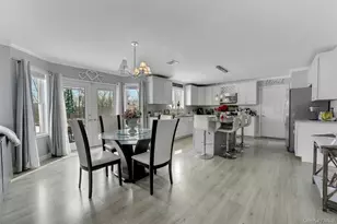 7 Angela's Way, Goshen, NY 10924 - Photo 10