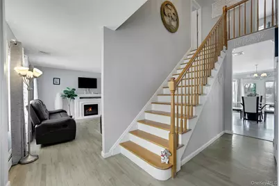 7 Angelas Way, Goshen, NY 10924 - Photo 4