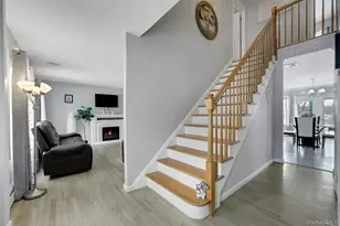 7 Angela's Way, Goshen, NY 10924 - Photo 4