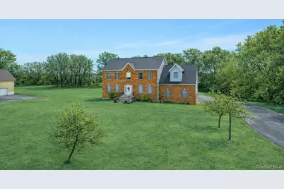 7 Angelas Way, Goshen, NY 10924 - Photo 36