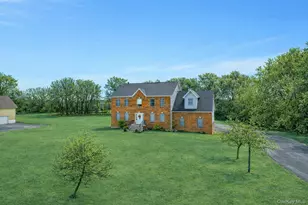 7 Angela's Way, Goshen, NY 10924 - Photo 36