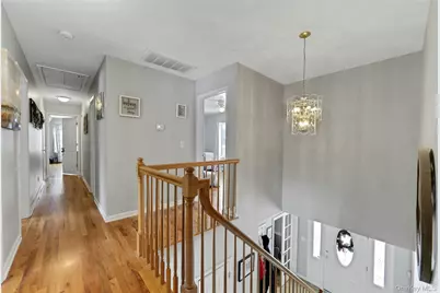 7 Angelas Way, Goshen, NY 10924 - Photo 18