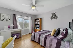 7 Angela's Way, Goshen, NY 10924 - Photo 22