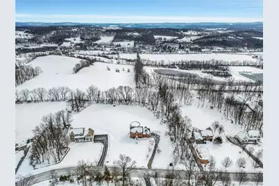 7 Angelas Way, Goshen, NY 10924 - Photo 44