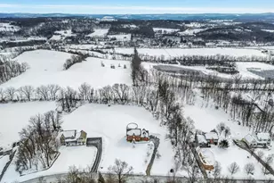 7 Angela's Way, Goshen, NY 10924 - Photo 44