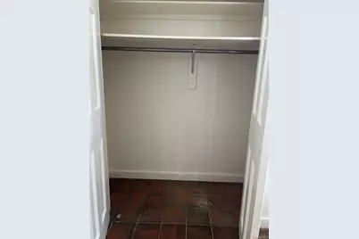 121 E Hook Cross Road, Hopewell Junction, NY 12533 - Photo 12