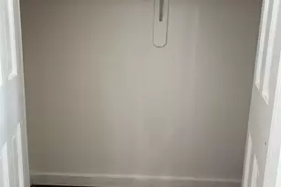 121 E Hook Cross Rd, Hopewell Junction, NY 12533 - Photo 12