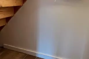 121 E Hook Cross Rd, Hopewell Junction, NY 12533 - Photo 14