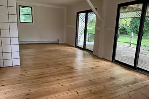 121 E Hook Cross Rd, Hopewell Junction, NY 12533 - Photo 2