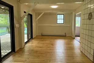 121 E Hook Cross Rd, Hopewell Junction, NY 12533 - Photo 4