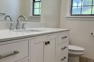 121 E Hook Cross Rd, Hopewell Junction, NY 12533 - Photo 10