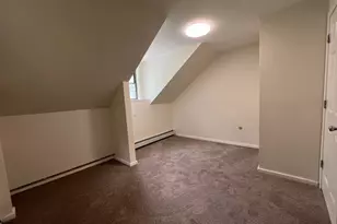 121 E Hook Cross Rd, Hopewell Junction, NY 12533 - Photo 6