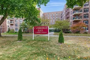 80-35 Springfield Blvd, Queens Village, NY 11427 - Photo 1