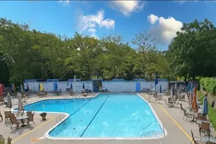 80-35 Springfield Blvd, Queens Village, NY 11427 - Photo 2