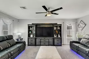 160 Monahan Rd, Port Jervis, NY 12771 - Photo 32