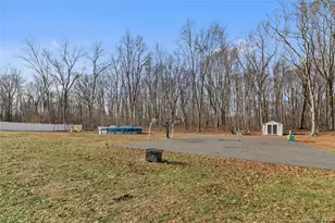 160 Monahan Rd, Port Jervis, NY 12771 - Photo 36