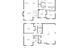 160 Monahan Rd, Port Jervis, NY 12771 - Photo 42