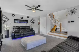 160 Monahan Rd, Port Jervis, NY 12771 - Photo 28