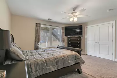 160 Monahan Road, Port Jervis, NY 12771 - Photo 26