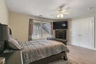 160 Monahan Rd, Port Jervis, NY 12771 - Photo 26